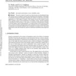خرید و دانلود نسخه کامل کتاب Annual Review of Fluid Mechanics