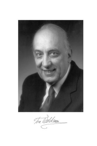 خرید و دانلود نسخه کامل کتاب Annual Review of Immunology 2003_68ba15fc930fe.jpeg خرید و دانلود نسخه کامل کتاب Annual Review of Immunology 2003