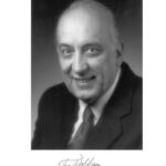 خرید و دانلود نسخه کامل کتاب Annual Review of Immunology