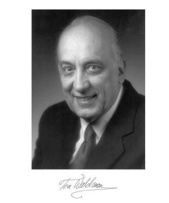 خرید و دانلود نسخه کامل کتاب Annual Review of Immunology