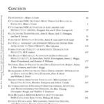 خرید و دانلود نسخه کامل کتاب Annual Review of Pharmacology and Toxicology Volume 45, 2005 (Annual Review of Pharmacology and Toxicology)