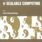 خرید و دانلود نسخه کامل کتاب Annual Review of Scalable Computing