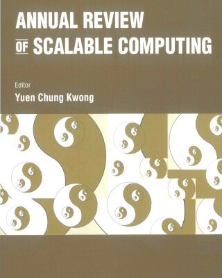 خرید و دانلود نسخه کامل کتاب Annual Review of Scalable Computing