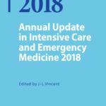 خرید و دانلود نسخه کامل کتاب Annual Update in Intensive Care and Emergency Medicine 2018