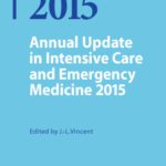 خرید و دانلود نسخه کامل کتاب Annual Update in Intensive Care and Emergency Medicine 2015