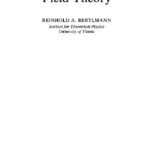 خرید و دانلود نسخه کامل کتاب Anomalies in quantum field theory