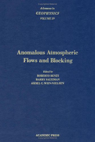 خرید و دانلود نسخه کامل کتاب Anomalous Atmospheric Flows and Blocking_68bd889e9cbb1.jpeg خرید و دانلود نسخه کامل کتاب Anomalous Atmospheric Flows and Blocking