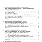 خرید و دانلود نسخه کامل کتاب Anomalous X-Ray Scattering for Materials Characterization (Springer Tracts in Modern Physics)