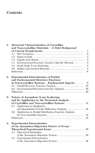 خرید و دانلود نسخه کامل کتاب Anomalous X-Ray Scattering for Materials Characterization (Springer Tracts in Modern Physics)_68be862799c1b.jpeg خرید و دانلود نسخه کامل کتاب Anomalous X-Ray Scattering for Materials Characterization (Springer Tracts in Modern Physics)