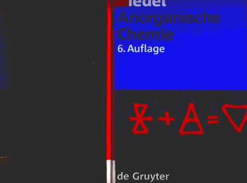 خرید و دانلود نسخه کامل کتاب Anorganische Chemie_68d04a0a5c306.jpeg خرید و دانلود نسخه کامل کتاب Anorganische Chemie