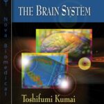 خرید و دانلود نسخه کامل کتاب Another View of the Brain System