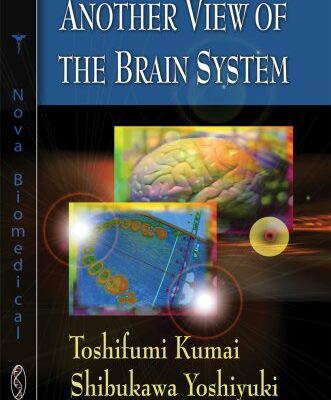 خرید و دانلود نسخه کامل کتاب Another View of the Brain System