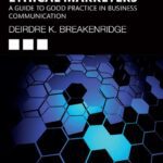 خرید و دانلود نسخه کامل کتاب Answers for Ethical Marketers: A Guide to Good Practice in Business Communication