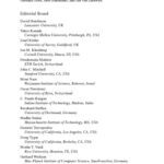 خرید و دانلود نسخه کامل کتاب Ant Colony Optimization and Swarm Intelligence: 5th International Workshop, ANTS 2006, Brussels, Belgium, September 4-7, 2006, Proceedings