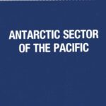 خرید و دانلود نسخه کامل کتاب Antarctic Sector of the Pacific