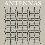 خرید و دانلود نسخه کامل کتاب Antennas