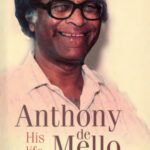 خرید و دانلود نسخه کامل کتاب Anthony de Mello: His Life and His Spirituality