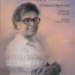خرید و دانلود نسخه کامل کتاب Anthony DeMello: The Happy Wanderer