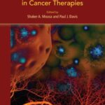 خرید و دانلود نسخه کامل کتاب Anti-Angiogenesis Strategies in Cancer Therapies