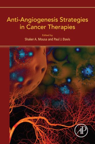 خرید و دانلود نسخه کامل کتاب Anti-Angiogenesis Strategies in Cancer Therapies_68bb2ddd6298a.jpeg خرید و دانلود نسخه کامل کتاب Anti-Angiogenesis Strategies in Cancer Therapies