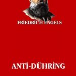 خرید و دانلود نسخه کامل کتاب Anti-Dühring