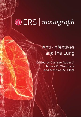 خرید و دانلود نسخه کامل کتاب Anti-infectives and the Lung_68b9e541db8c4.jpeg خرید و دانلود نسخه کامل کتاب Anti-infectives and the Lung