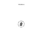 خرید و دانلود نسخه کامل کتاب Anti-Judaism and Early Christian Identity: A Critique of the Scholarly Consensus (Studia Post-Biblica)