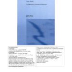 خرید و دانلود نسخه کامل کتاب Anti-Political Establishment Parties: A Comparative Analysis (Extremism and Democracy)