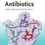 خرید و دانلود نسخه کامل کتاب Antibiotics: Targets, Mechanisms and Resistance