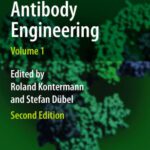خرید و دانلود نسخه کامل کتاب Antibody Engineering
