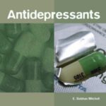 خرید و دانلود نسخه کامل کتاب Antidepressants (Drugs: the Straight Facts)