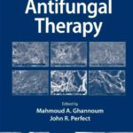 خرید و دانلود نسخه کامل کتاب Antifungal Therapy