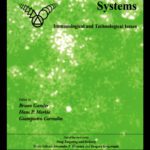 خرید و دانلود نسخه کامل کتاب Antigen Delivery Systems: Immunological and Technological Issues (Drug Targeting and Delivery)