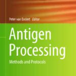 خرید و دانلود نسخه کامل کتاب Antigen Processing: Methods and Protocols
