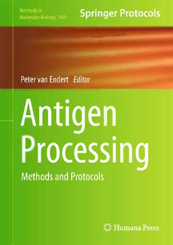 خرید و دانلود نسخه کامل کتاب Antigen Processing: Methods and Protocols_68ba16e45f025.jpeg خرید و دانلود نسخه کامل کتاب Antigen Processing: Methods and Protocols