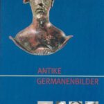 خرید و دانلود نسخه کامل کتاب Antike Germanenbilder