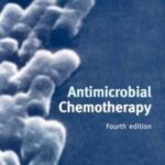 خرید و دانلود نسخه کامل کتاب Antimicrobial Chemotherapy (4th Edition)