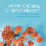 خرید و دانلود نسخه کامل کتاب Antimicrobial Chemotherapy