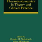 خرید و دانلود نسخه کامل کتاب Antimicrobial Pharmacodynamics in Theory and Clinical Practice, 1st Edition (Infectious Disease and Therapy)