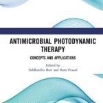 خرید و دانلود نسخه کامل کتاب Antimicrobial Photodynamic Therapy: Concepts and Applications