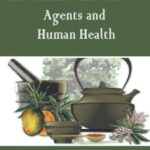 خرید و دانلود نسخه کامل کتاب Antioxidant-Antidiabetic Agents and Human Health