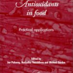 خرید و دانلود نسخه کامل کتاب Antioxidants in Foods: Practical Applications