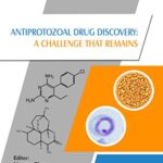 خرید و دانلود نسخه کامل کتاب Antiprotozoal Drug Discovery:  A Challenge That Remains
