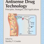 خرید و دانلود نسخه کامل کتاب Antisense Drug Technology: Principles, Strategies, and Applications, Second Edition