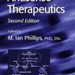 خرید و دانلود نسخه کامل کتاب Antisense Therapeutics 2nd edition (Methods in Molecular Medicine)