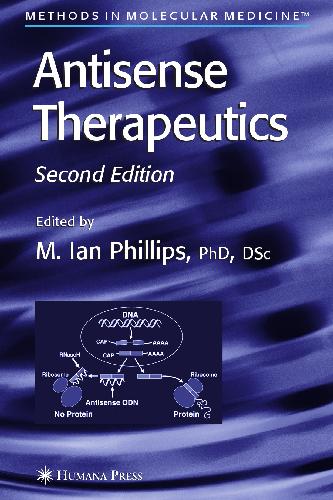 خرید و دانلود نسخه کامل کتاب Antisense Therapeutics_68b73ffa2a9a9.jpeg خرید و دانلود نسخه کامل کتاب Antisense Therapeutics