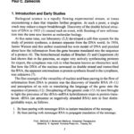 خرید و دانلود نسخه کامل کتاب Antisense Therapeutics