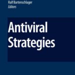 خرید و دانلود نسخه کامل کتاب Antiviral strategies