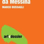 خرید و دانلود نسخه کامل کتاب Antonello da Messina
