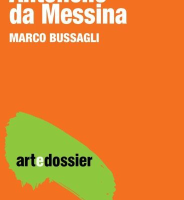خرید و دانلود نسخه کامل کتاب Antonello da Messina
